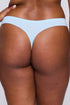 PrimaDonna Deauville Thong